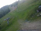 Slezsk Harta - Roudno