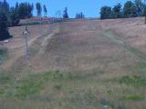 Slezsk� Harta - Roudno
