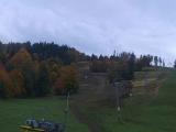 Slezsk Harta - Roudno