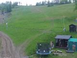 Slezsk� Harta - Roudno