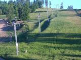 Slezsk� Harta - Roudno