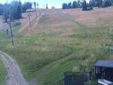 Slezsk� Harta - Roudno