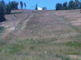Slezsk� Harta - Roudno