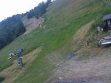 Slezská Harta - Roudno