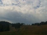 Slezsk Harta - Roudno
