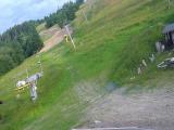 Slezsk Harta - Roudno