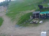 Slezsk Harta - Roudno