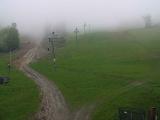 Slezsk� Harta - Roudno