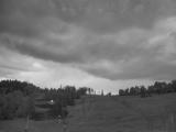 Slezsk Harta - Roudno
