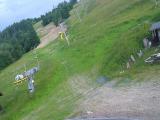 Slezsk Harta - Roudno