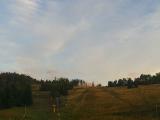 Slezsk Harta - Roudno