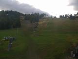 Slezsk Harta - Roudno