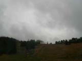 Slezsk Harta - Roudno