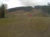 Kouty nad Desnou - are�l