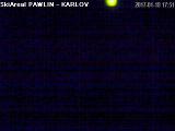 Karlov - are�l Pawlin