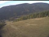 Webcam Doln� Morava - Ski Sn�n�k 3