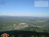 Zlat Hory - Biskupsk kupa