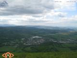 Zlat Hory - Biskupsk kupa