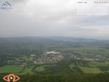 Zlat Hory - Biskupsk kupa