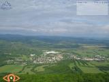 Zlat Hory - Biskupsk kupa
