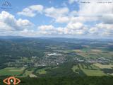 Zlat� Hory - Biskupsk� kupa