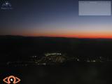 Zlat� Hory - Biskupsk� kupa