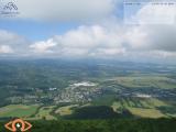 Zlat� Hory - Biskupsk� kupa