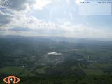 Zlat� Hory - Biskupsk� kupa