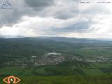 Zlat� Hory - Biskupsk� kupa