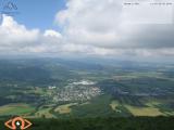 Zlat� Hory - Biskupsk� kupa