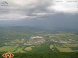 Zlat Hory - Biskupsk kupa