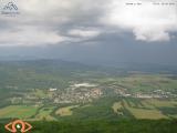 Zlat Hory - Biskupsk kupa