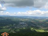 Zlat� Hory - Biskupsk� kupa