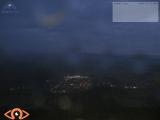 Zlat Hory - Biskupsk kupa