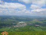 Zlat Hory - Biskupsk kupa