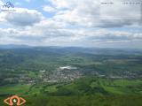 Zlat Hory - Biskupsk kupa