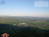 Zlat� Hory - Biskupsk� kupa