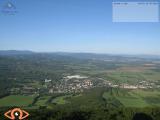 Zlat Hory - Biskupsk kupa
