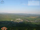 Zlat Hory - Biskupsk kupa