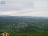 Zlat� Hory - Biskupsk� kupa