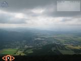 Zlat� Hory - Biskupsk� kupa