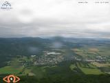 Zlat� Hory - Biskupsk� kupa