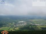 Zlat� Hory - Biskupsk� kupa