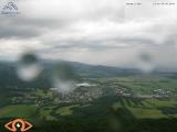 Webcam Zlat� Hory - Biskupsk� kupa