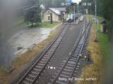 Kouty nad Desnou - ndra