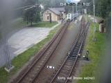 Kouty nad Desnou - ndra
