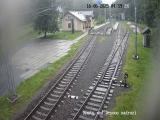 Kouty nad Desnou - ndra