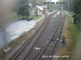 Kouty nad Desnou - ndra