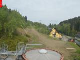 P�emyslov