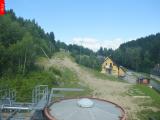 P�emyslov